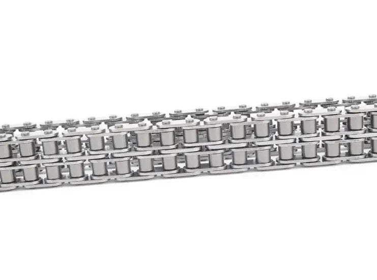 NEW BMW 3 E36 TIMING CHAIN 11311739480 1739480 ORIGINAL