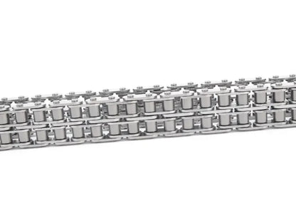 NEW BMW 3 E36 TIMING CHAIN 11311739480 1739480 ORIGINAL