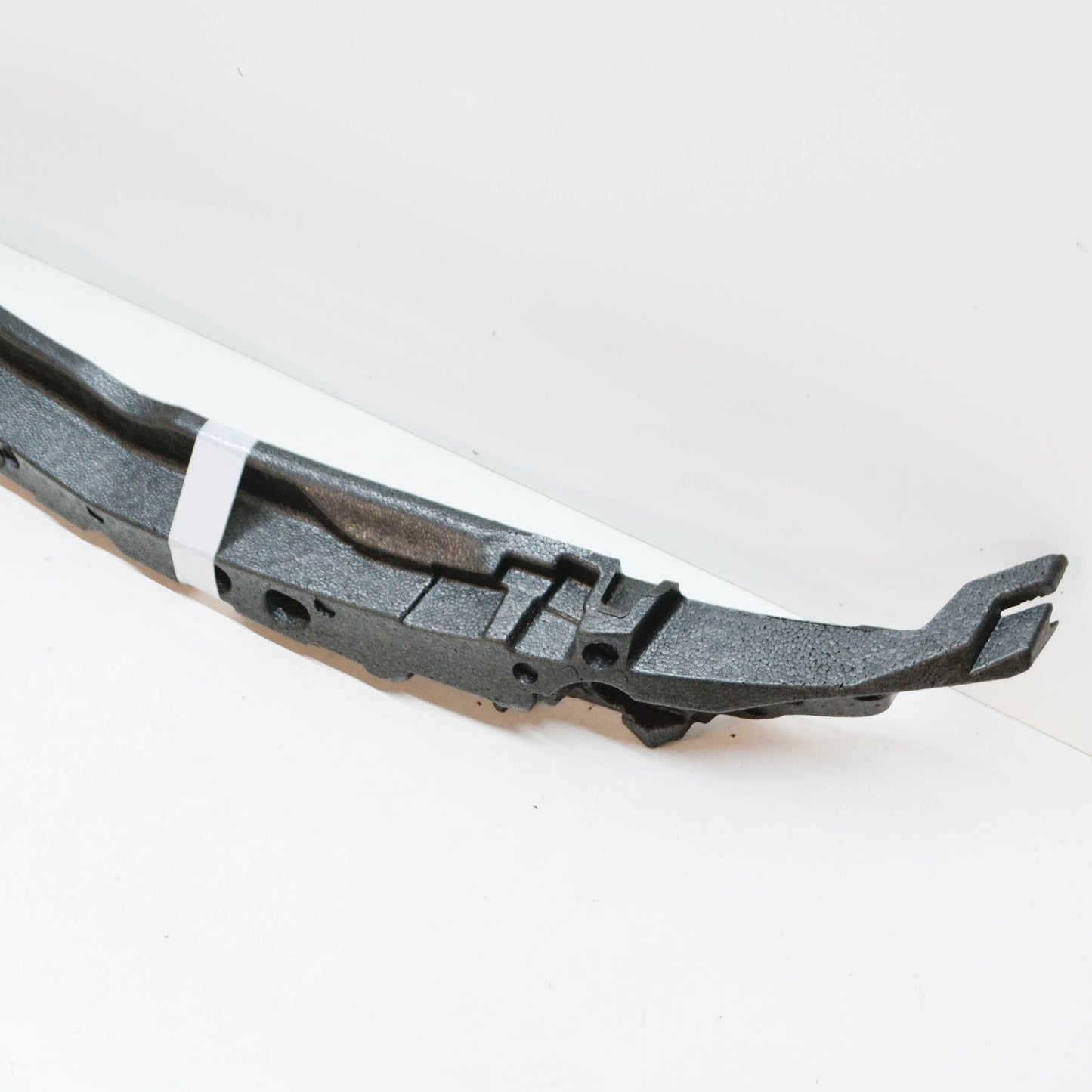 new mercedes-benz gla x156 front central impact absorber a1568850001 original