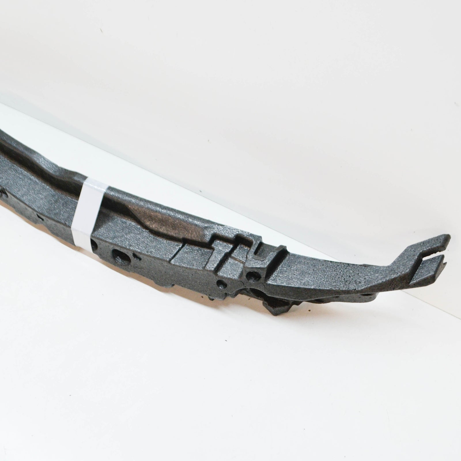 new mercedes-benz gla x156 front central impact absorber a1568850001 original