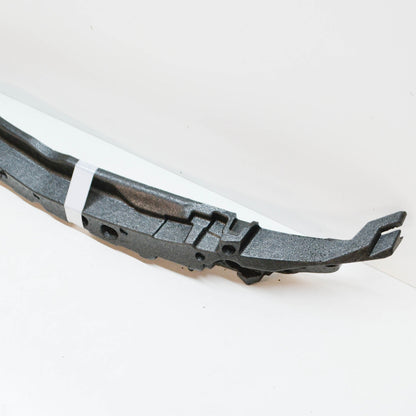new mercedes-benz gla x156 front central impact absorber a1568850001 original