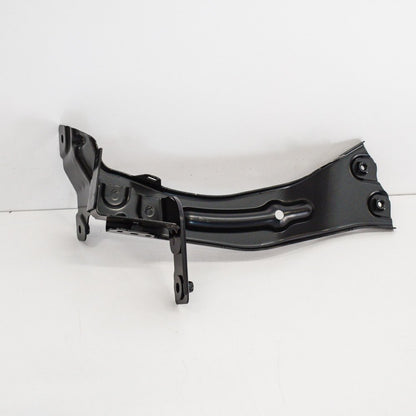 new audi tt fv 8s front left fender brace 8s0821131 2016 original