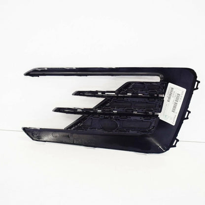 NEW VOLKSWAGEN PASSAT B8 FRONT LEFT GRILLE 561854661QFOD