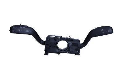 NEW VW TRANSPORTER T5 STEERING COLUMN COMBI SWITCH 7H0953513B9B9 ORIGINAL