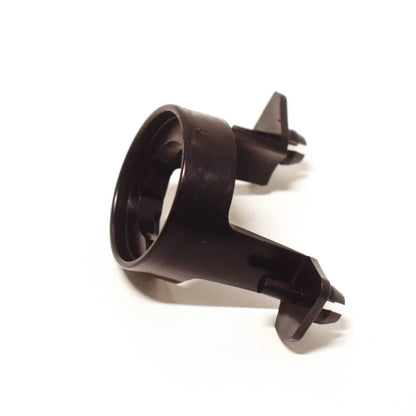 NEW BMW 3 E30 HEADLIGHT ADAPTER 63121385604 1385604 ORIGINAL