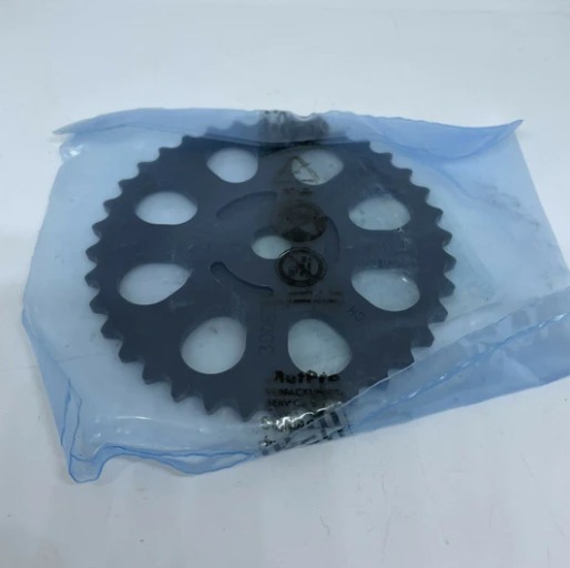 new vw polo 9n engine timing chain sprocket 03e109571b original