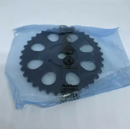 new vw polo 9n engine timing chain sprocket 03e109571b original