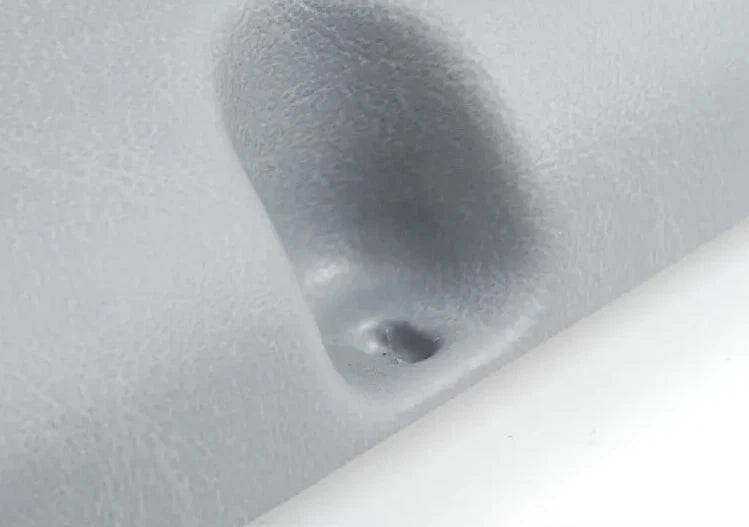 NEW MERCEDES-BENZ G W463 FRONT DOOR TRIM PANEL POCKET A46372001587095 ORIGINAL