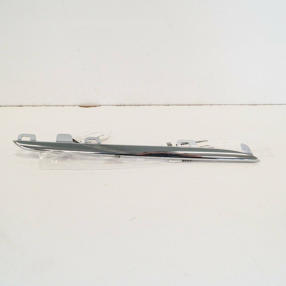NEW MERCEDES-BENZ C W205 OTHER TRIM PARTS A2058880673 2015 3309851 ORIGINAL