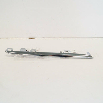 NEW MERCEDES-BENZ C W205 OTHER TRIM PARTS A2058880673 2015 3309851 ORIGINAL