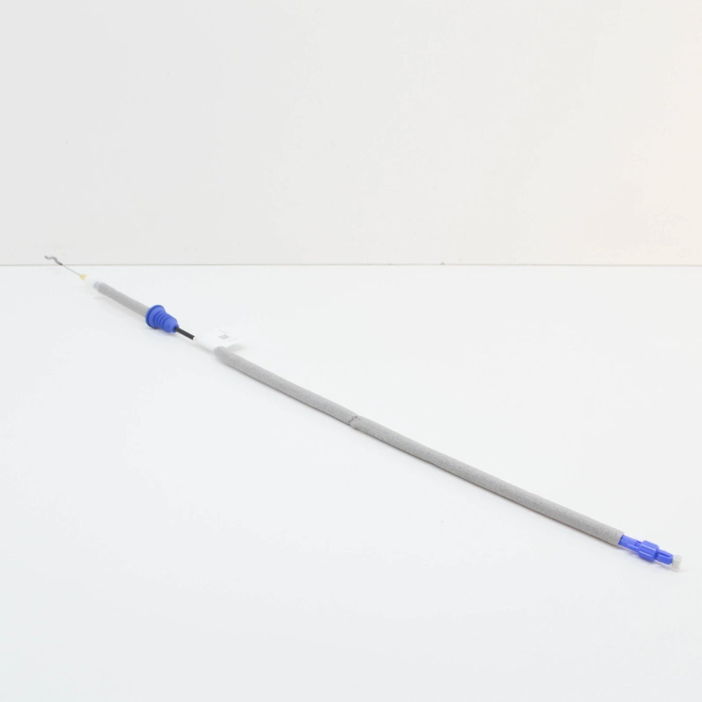 NEW VW UP 12 FRONT DOOR LOCK BOWDEN CABLE 1S3837085G ORIGINAL