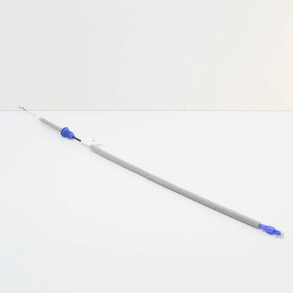 NEW VW UP 12 FRONT DOOR LOCK BOWDEN CABLE 1S3837085G ORIGINAL