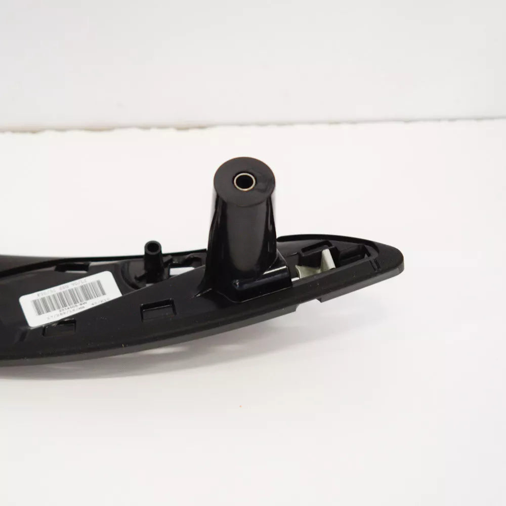 NEW BMW 3 F30 FRONT LEFT DOOR CARD SUPPORT STRAP 51417279311 ORIGINAL