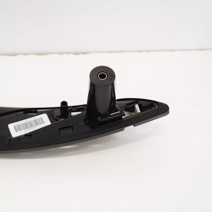 NEW BMW 3 F30 FRONT LEFT DOOR CARD SUPPORT STRAP 51417279311 ORIGINAL