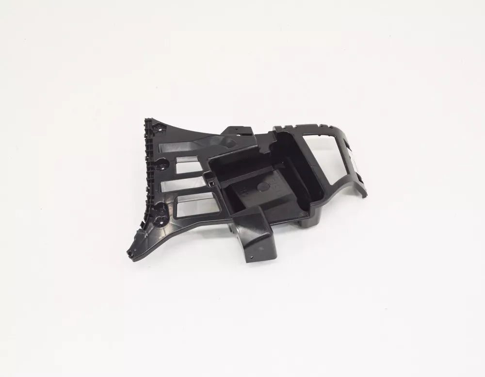 NEW BMW X1 F48 REAR RIGHT BUMPER BRACKET 51128059876 2017 ORIGINAL