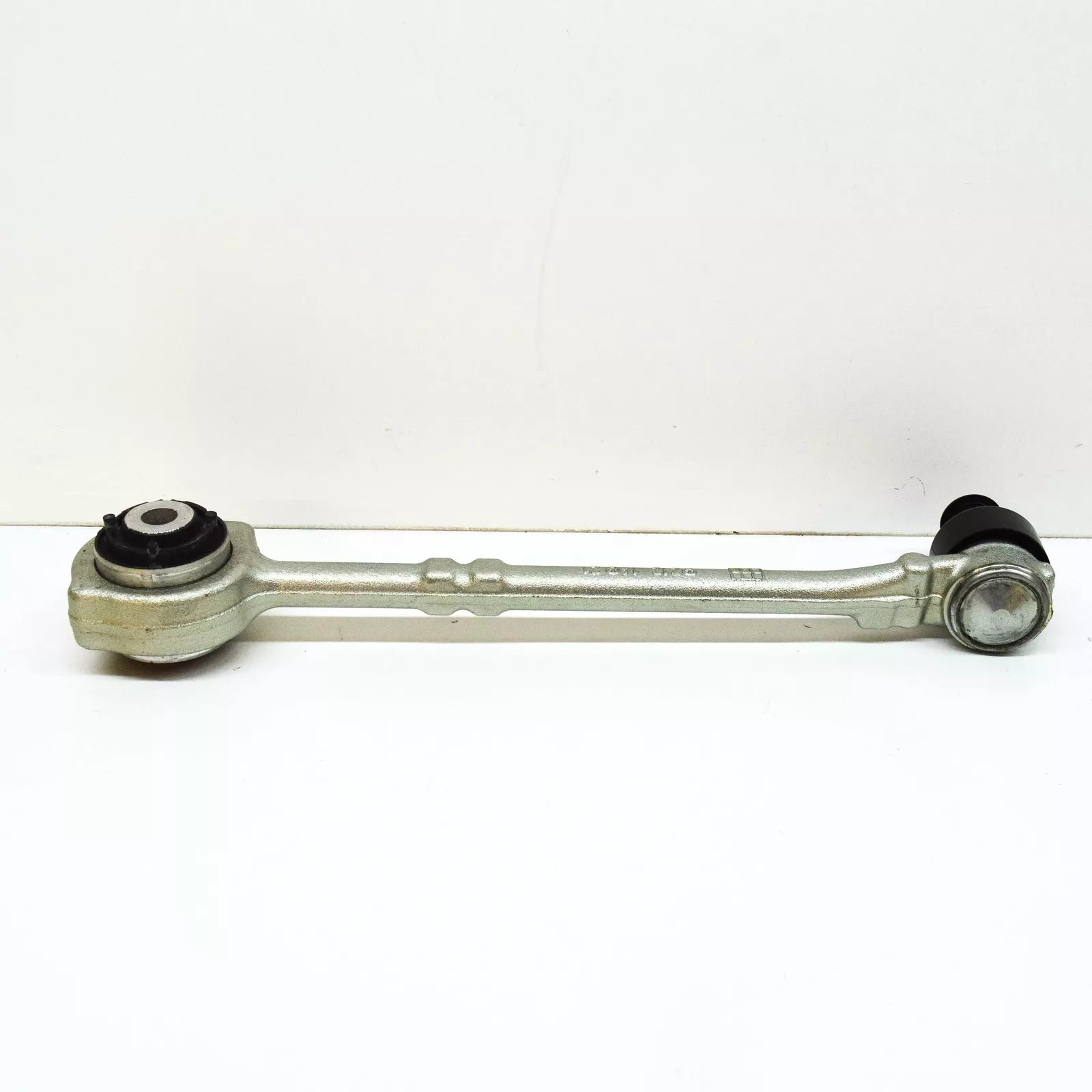 NEW MERCEDES BENZ E W212 FRONT LOWER CONTROL ARM A2183302200