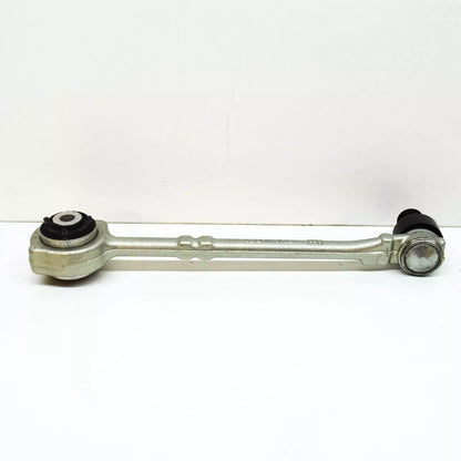 NEW MERCEDES BENZ E W212 FRONT LOWER CONTROL ARM A2183302200