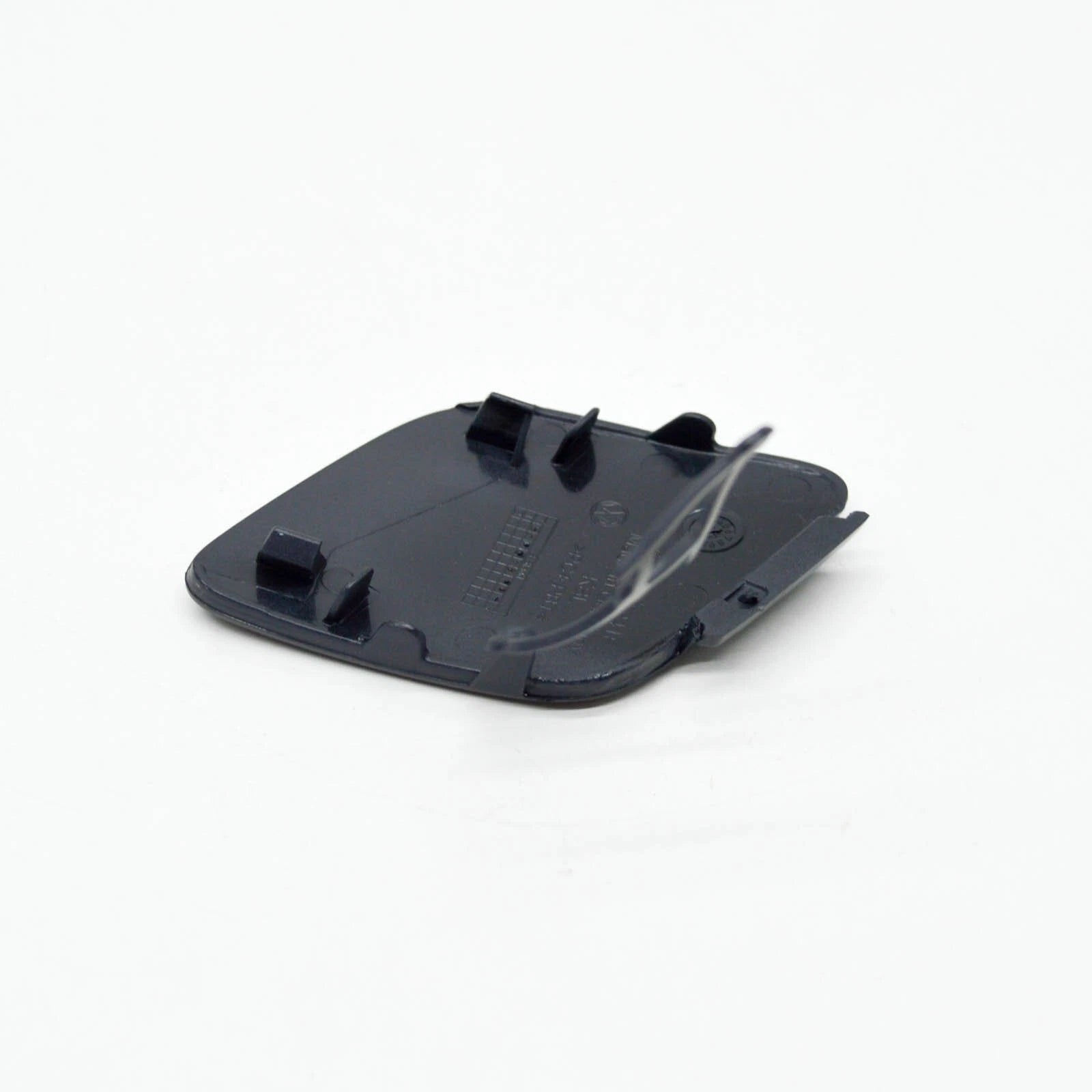 NEW VW GOLF VII 5G MK7 FRONT TOW EYE CAP 5G0807241FGRU