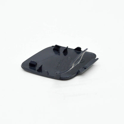 NEW VW GOLF VII 5G MK7 FRONT TOW EYE CAP 5G0807241FGRU