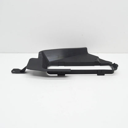 NEW MB CLS C218 REAR RIGHT WING AIR INTAKE FLAP COVER A2188300200 ORIGINAL