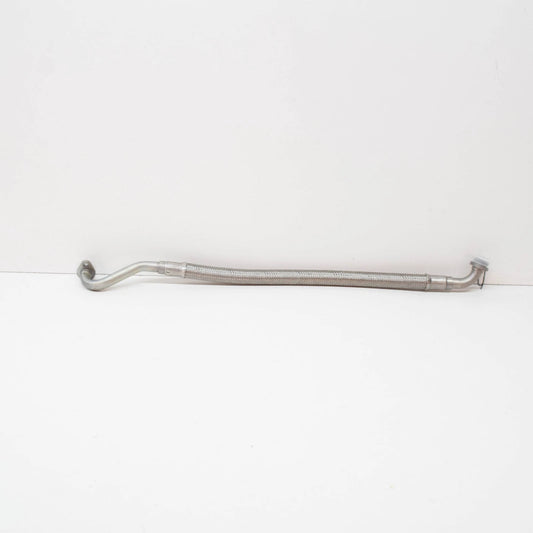 NEW AUDI A8 4H D4 OIL HOSE 4H0115223E ORIGINAL