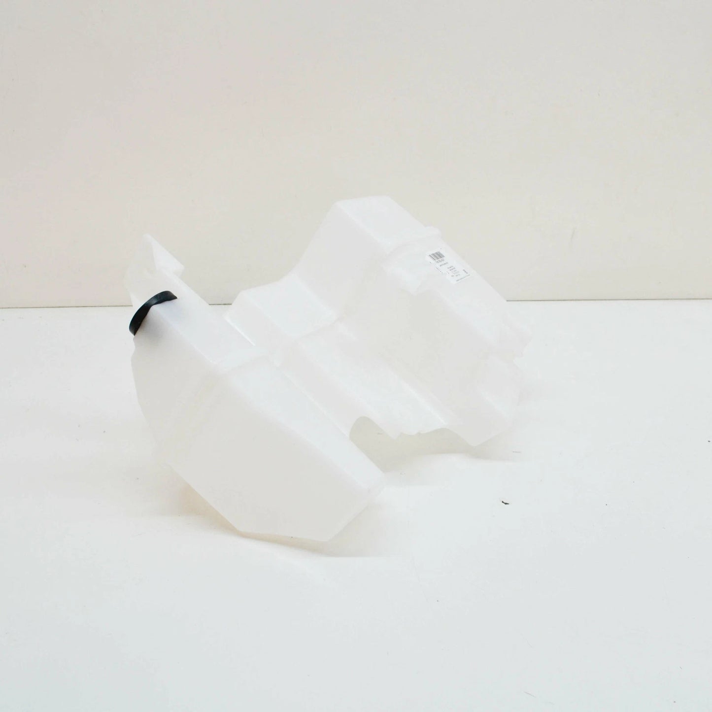 NEW VOLKSWAGEN TP T5 WINDSHIELD WASHER RESERVOIR FLUID TANK 7H0955453T