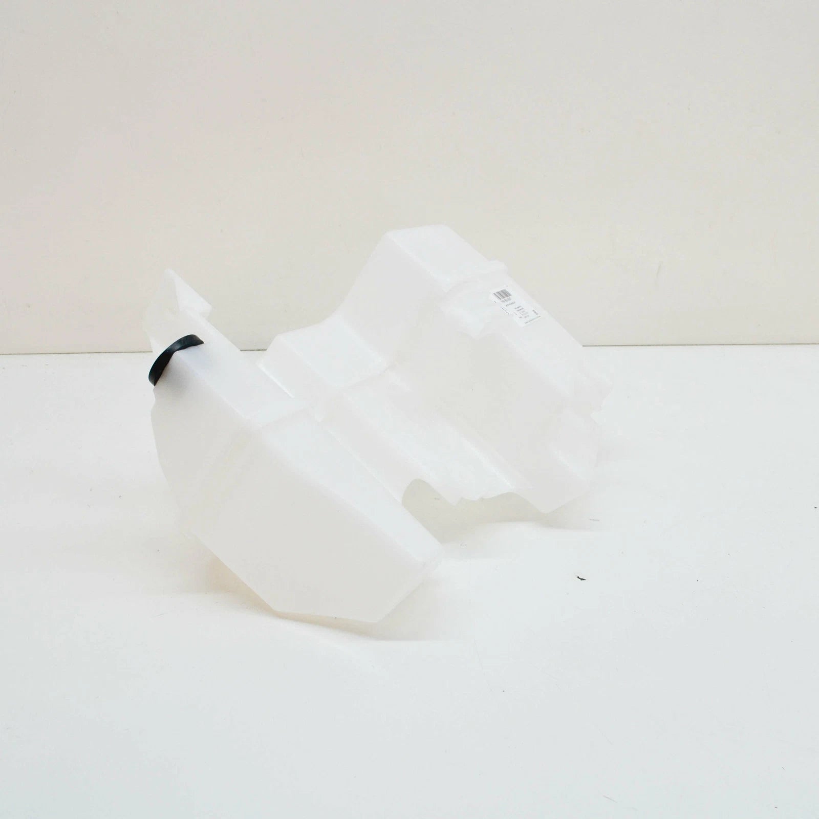 NEW VOLKSWAGEN TP T5 WINDSHIELD WASHER RESERVOIR FLUID TANK 7H0955453T