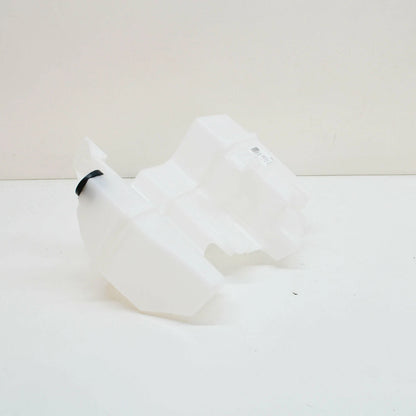 NEW VOLKSWAGEN TP T5 WINDSHIELD WASHER RESERVOIR FLUID TANK 7H0955453T
