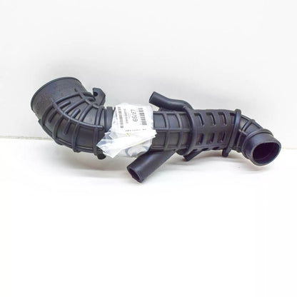 NEW AUDI TT 8N TURBO INLET HOSE 06A133356R ORIGINAL