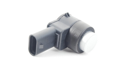 NEW MERCEDES-BENZ GLE W166 FRONT BUMPER DISTANCE SENSOR A21254200189775 ORIGINAL