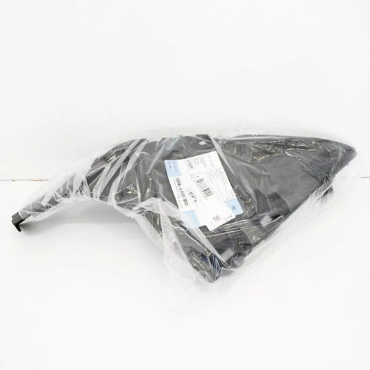 NEW BMW X5 F15 FRONT LEFT FENDER BRACKET 51657337093 7337093 ORIGINAL