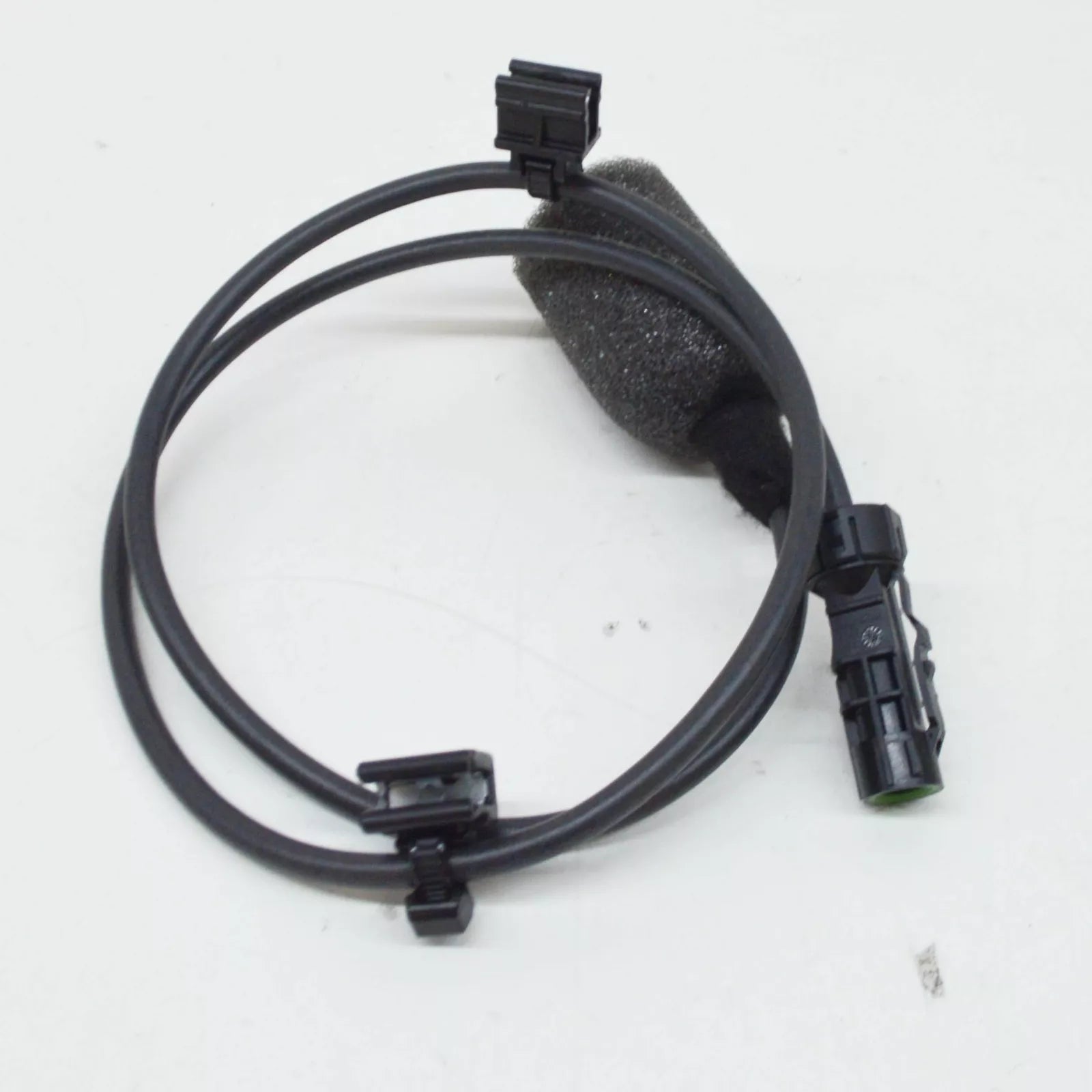 NEW AUDI A8 4H D4 ADAPTER CABLE LOOM 4H0971192G