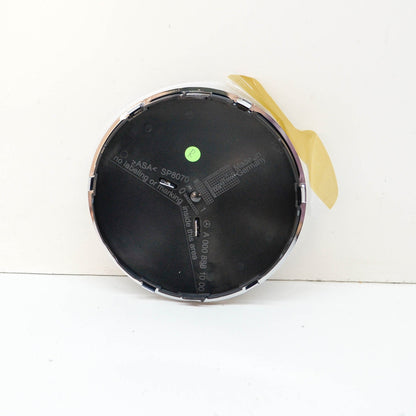 NEW MERCEDES-BENZ C W205 RADIATOR GRILLE STAR EMBLEM BASE A2058806406 ORIGINAL