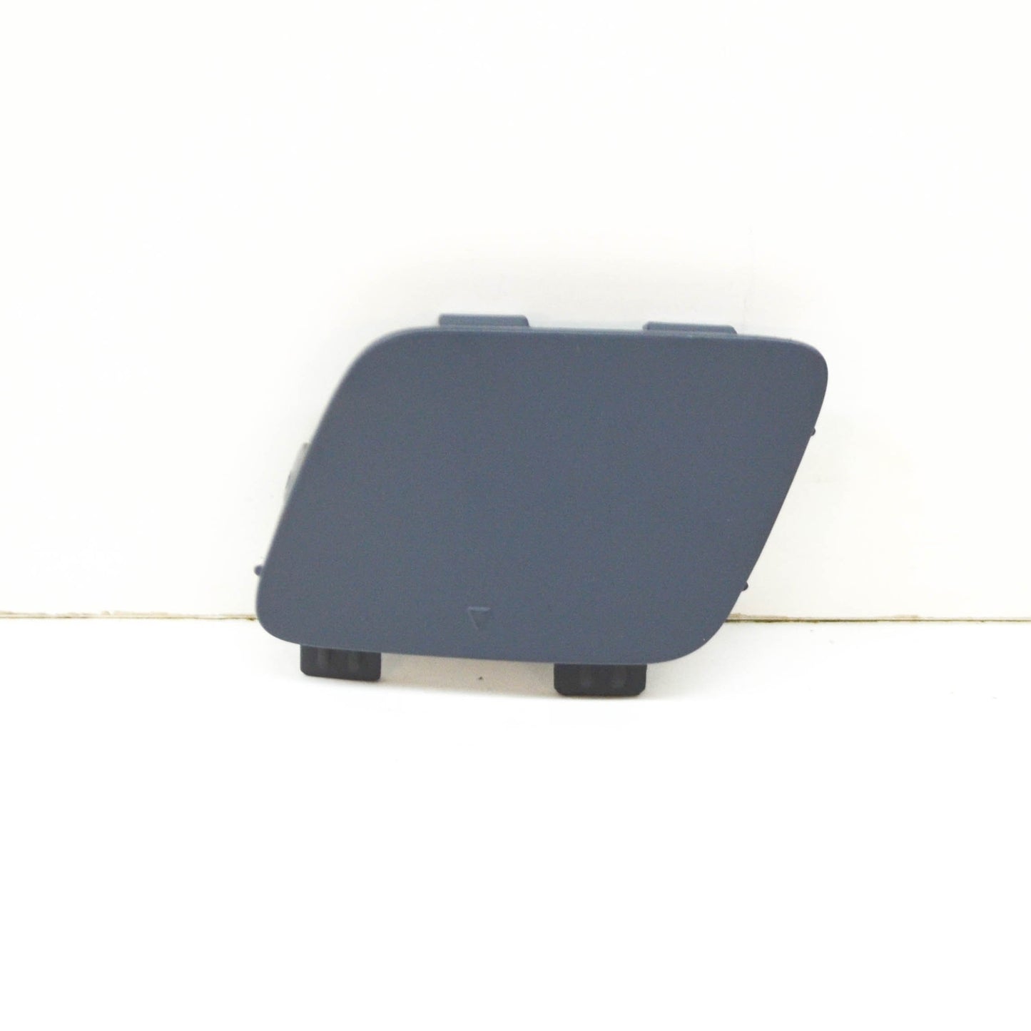 new bmw x3 f25 m-paket front bumper tow hook eye cover 51118052086 original
