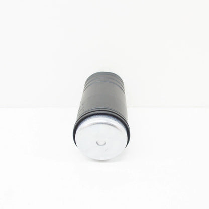 NEW BMW X5 E70 FRONT AXLE PROTECTIVE TUBE WITH SUPPORT POT 31336776554 ORIGINAL