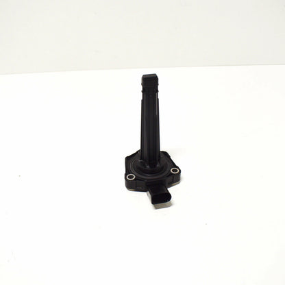 NEW AUDI A4 8K B8 OIL LEVEL SENSOR 03L907660