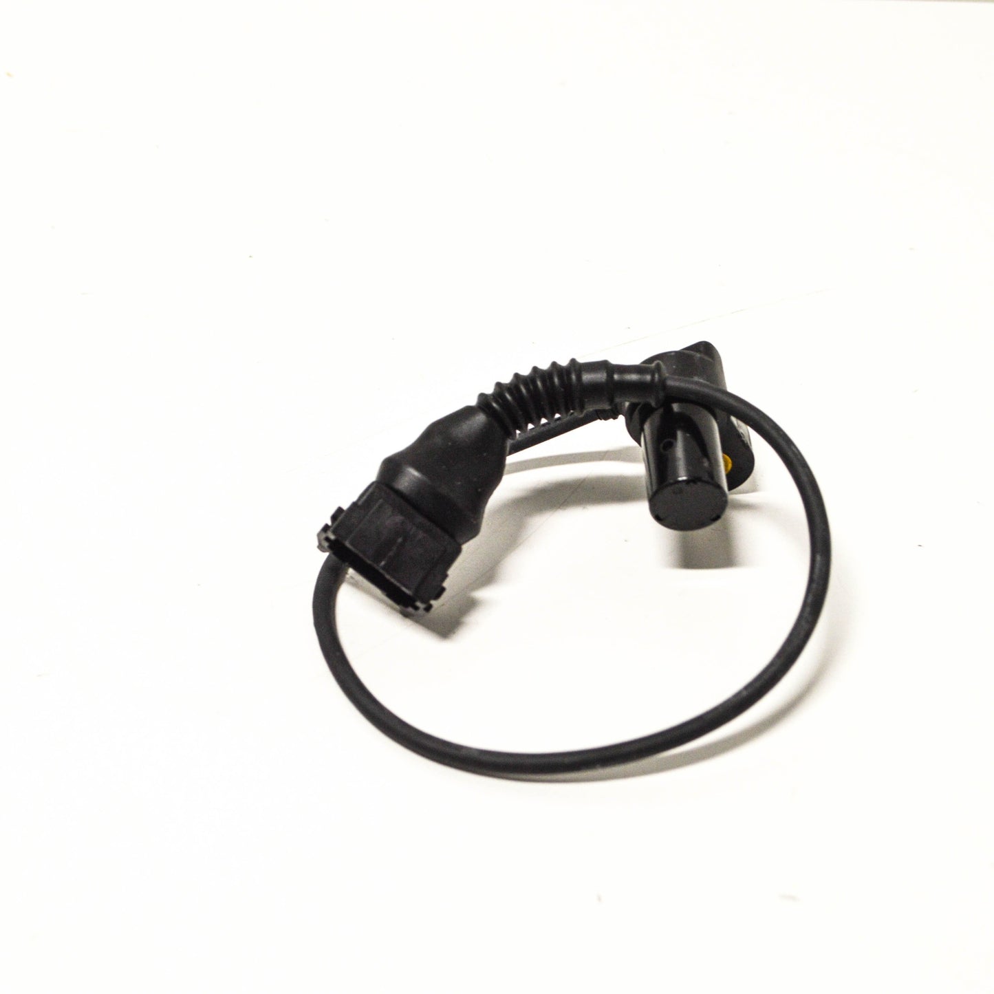 new bmw 7 e38 camshaft position sensor 12141433263 1433263 original