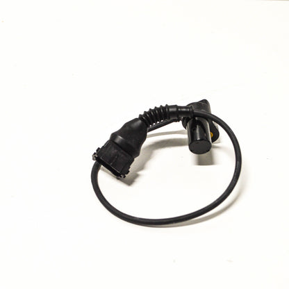 new bmw 7 e38 camshaft position sensor 12141433263 1433263 original