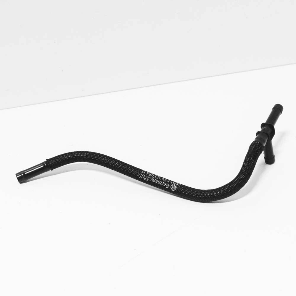 NEW AUDI A4 8K B8 COOLANT PIPE 059121086Q