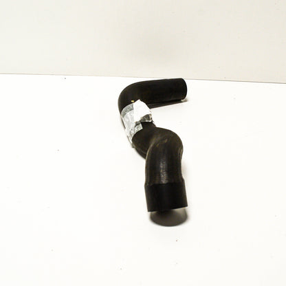 NEW MB M-CLASS W163 RADIATOR COOLANT LOWER PIPE HOSE A1635011282 ORIGINAL