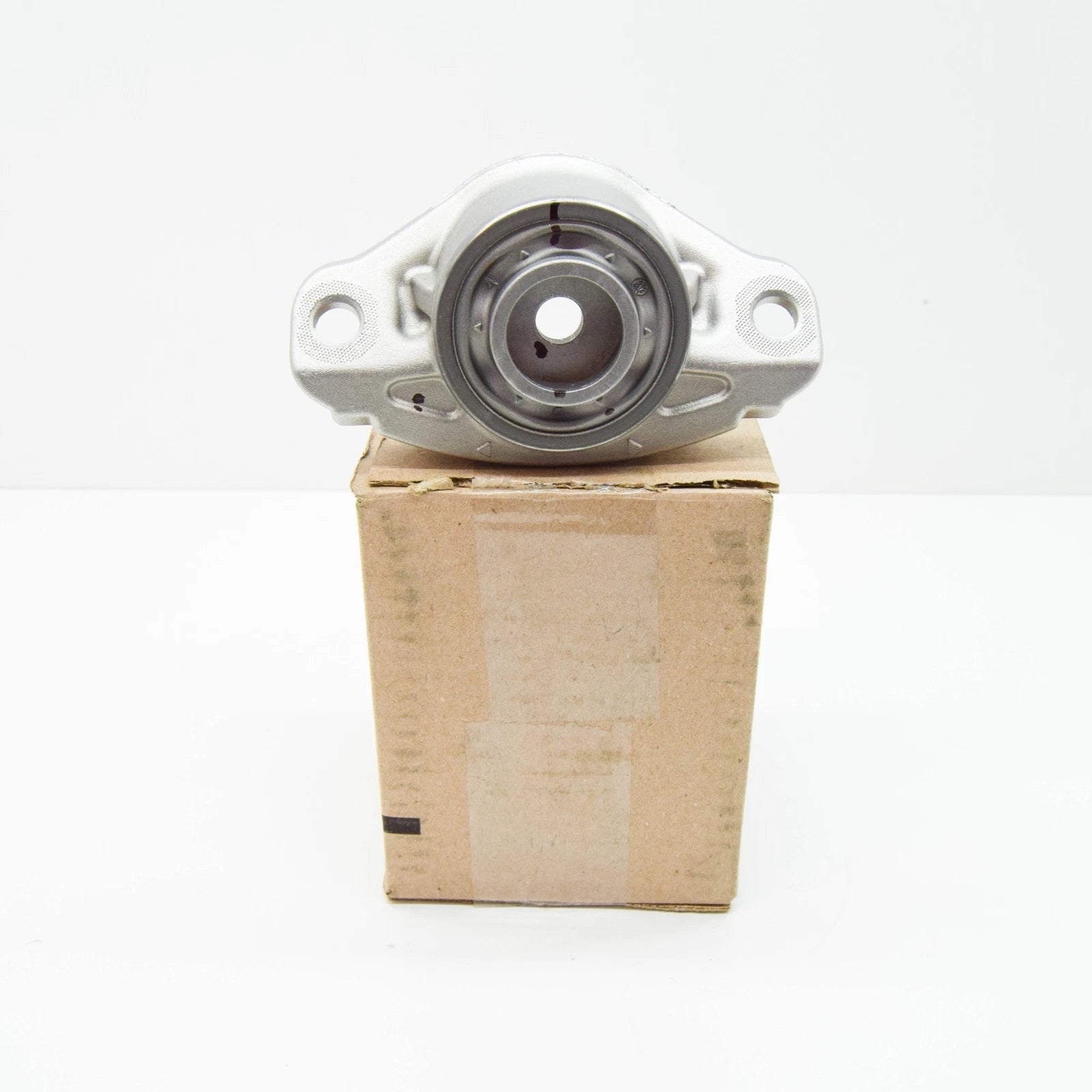 NEW VW ATLAS CROSS SPORT CA1 REAR UPPER SHOCK ABSORBER MOUNT 3QG513353A ORIGINAL