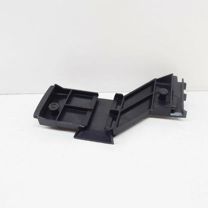 NEW MERCEDES-BENZ SPRINTER 903 REAR BUMPER RIGHT BRACKET A9018800414 ORIGINAL