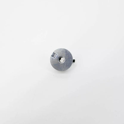 NEW BMW Z4 COUPE E86 TRUNK LID SPACER HOLDER 7054471 63127054471 ORIGINAL
