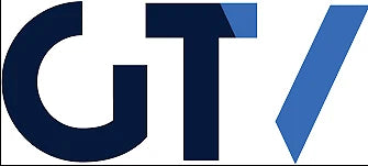 NEW MB C COUPE C204 PROPSHAFT FLEXIBLE COUPLING KIT A0004110600 ORIGINAL