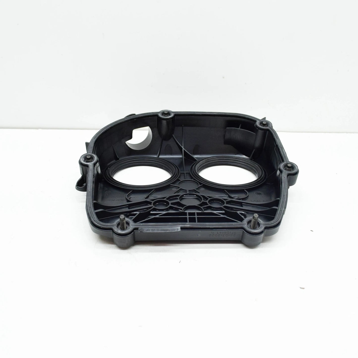 NEW AUDI Q5 FY ENGINE TIMING COVER 06Q103269C