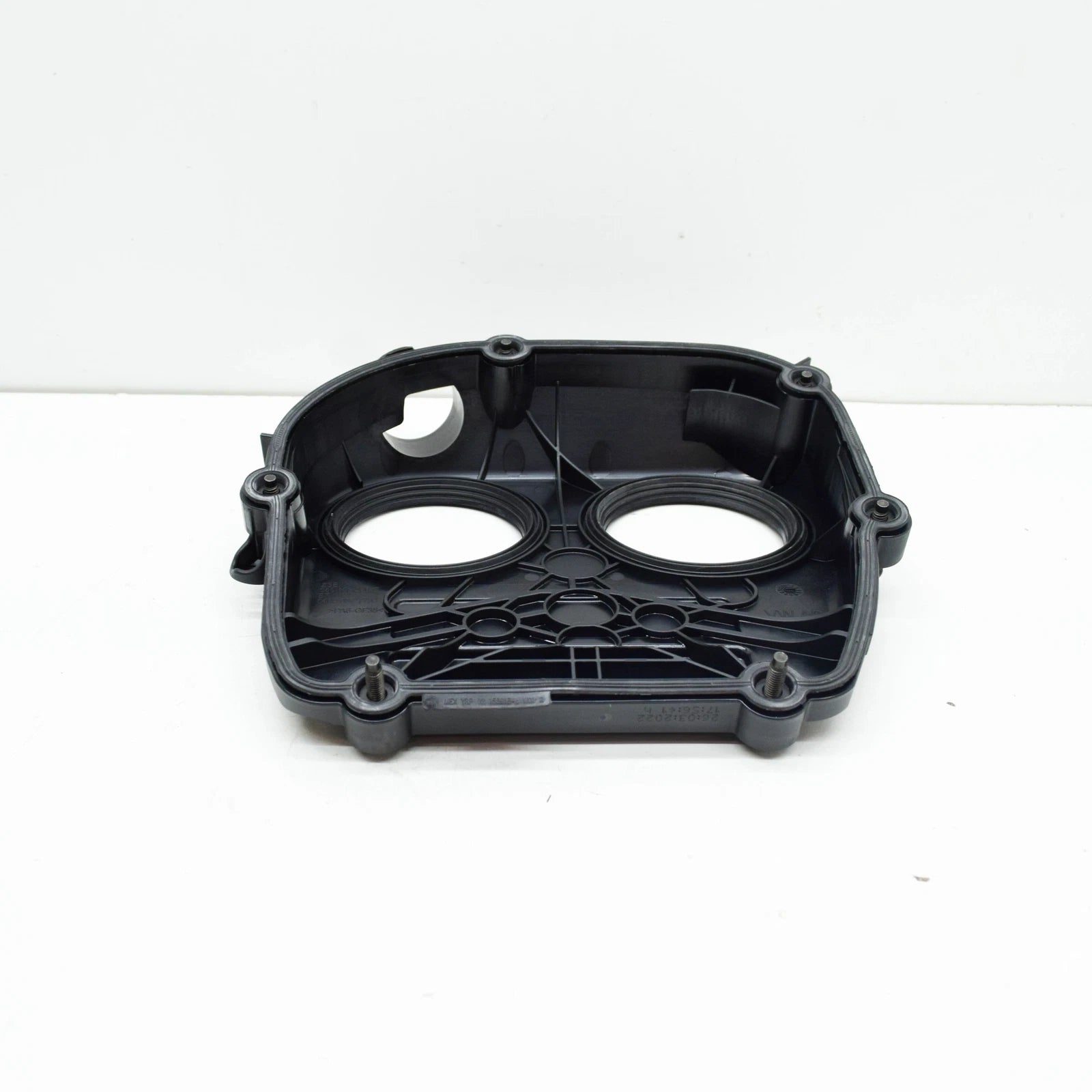 NEW AUDI Q5 FY ENGINE TIMING COVER 06Q103269C