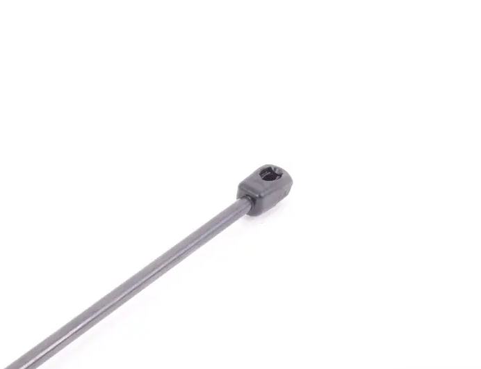 NEW AUDI A6 AVANT C6 REAR HATCH STRUT 4F9827552J ORIGINAL