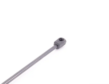 NEW AUDI A6 AVANT C6 REAR HATCH STRUT 4F9827552J ORIGINAL