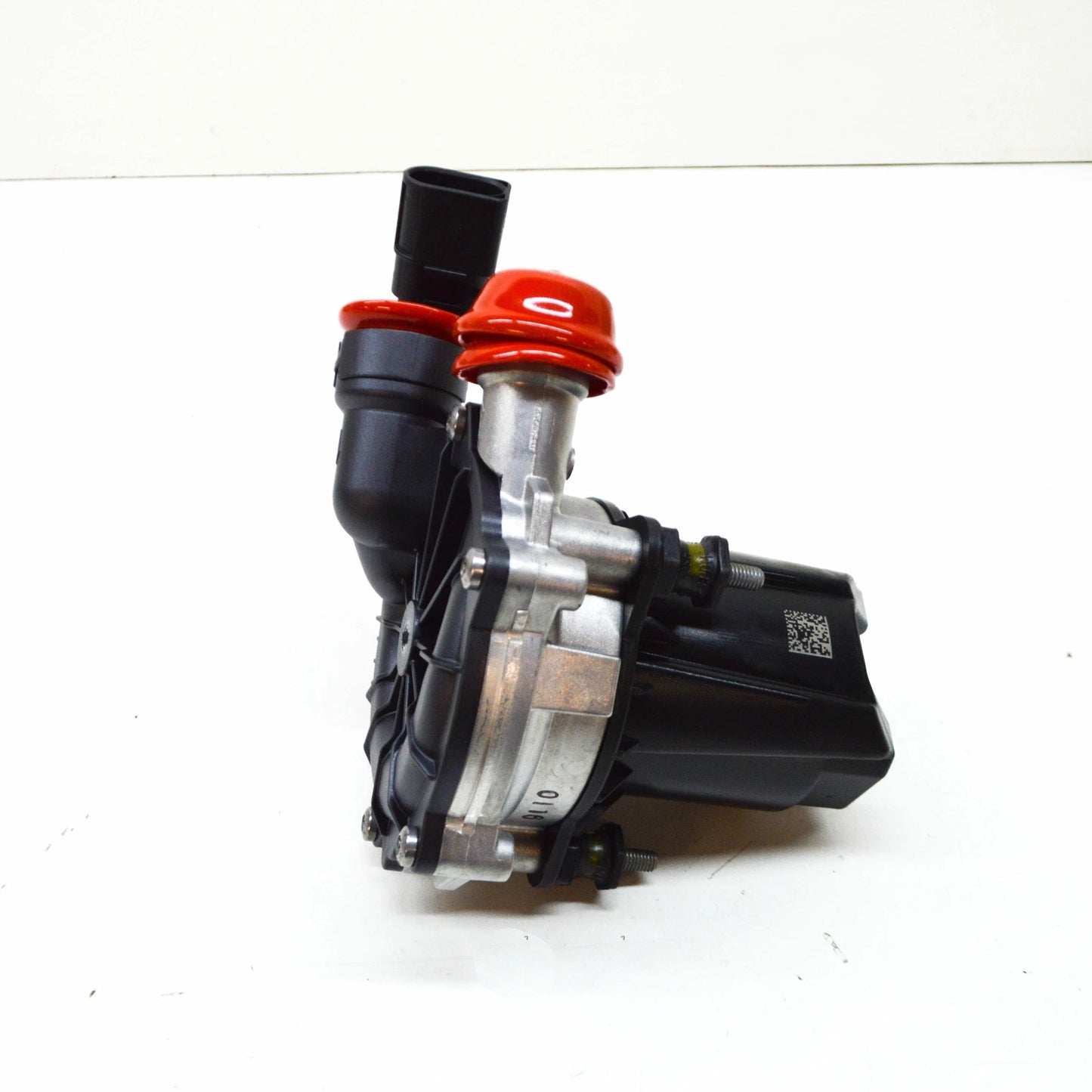 NEW VOLKSWAGEN GOLF MK7 5G SECONDARY AIR INJECTION PUMP 04E959231E ORIGINAL