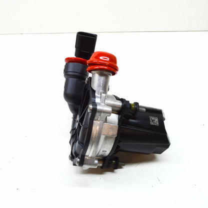 NEW VOLKSWAGEN GOLF MK7 5G SECONDARY AIR INJECTION PUMP 04E959231E ORIGINAL